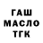 Дистиллят ТГК гашишное масло Mei Ken