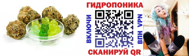 Canna-Cookies марихуана  купить наркотики цена  Пестово 