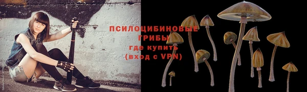 экстази Вязники