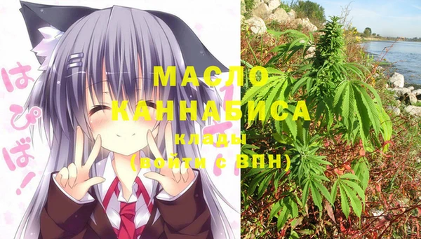 mdma Вяземский