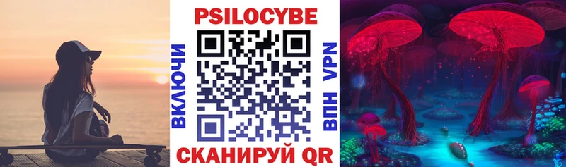Псилоцибиновые грибы мухоморы  цены наркотик  Пестово 